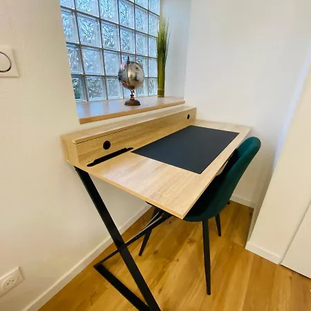 Studio Cosy *
